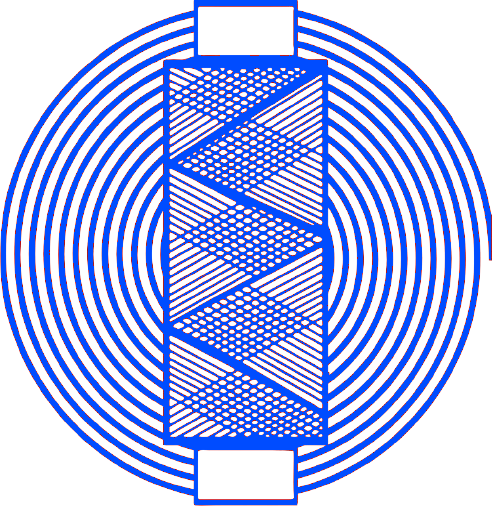 icon - /uploads/s/t/r/9/tr9r1uucrfl1/img/full_kA7kElJZ.png